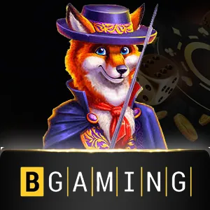 bgamingarcade - nolimitslot777