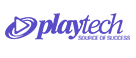 playtech - nolimitslot777