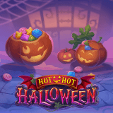RTP habanero nolimitslot777