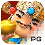 RTP pgsoft nolimitslot777