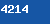 nolimitslot777